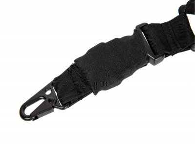 SPECNA ARMS III TACTICAL ONE-POINT bungee sling-2