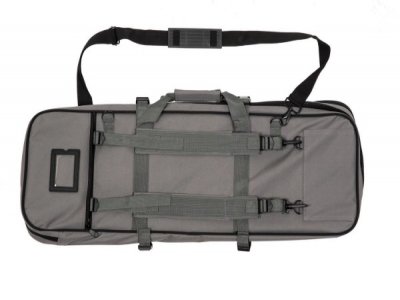 Specna Arms Gun Bag V2 - 84cm - Chaos Grey-2