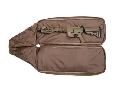 Specna Arms Gun Bag V2 - 84cm - Tan-4