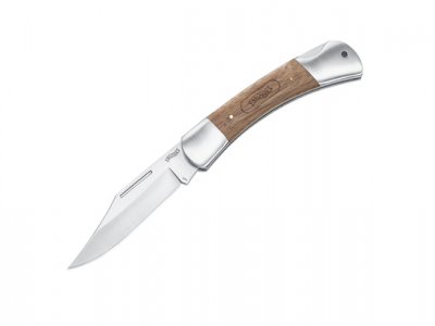 WALTHER CLASSIC CLIP 1 knife-1
