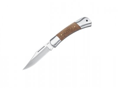 WALTHER CLASSIC CLIP 2 knife-1