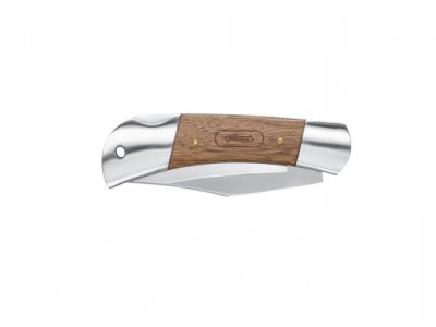 WALTHER CLASSIC CLIP 2 knife-2
