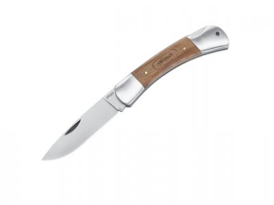 WALTHER CLASSIC DROP 1 knife-1
