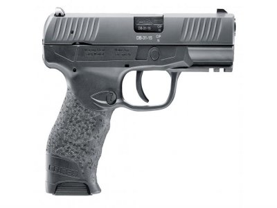 Walther Creed -1