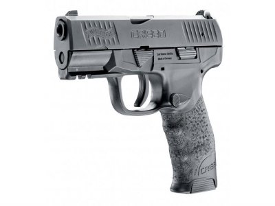 Walther Creed -2