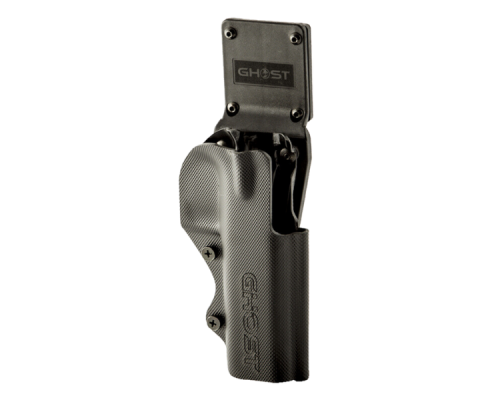 Ghost Hybrid Holster for Walther PDP RH-1