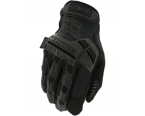 Mechanix M-Pact Covert Gloves - L-1