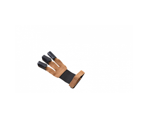 RAGIM leather glove M-1