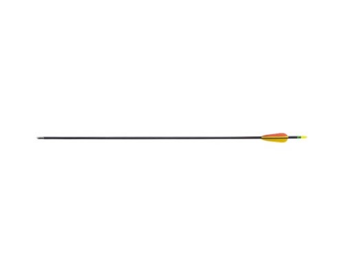 Fiberglas arrow 26-1