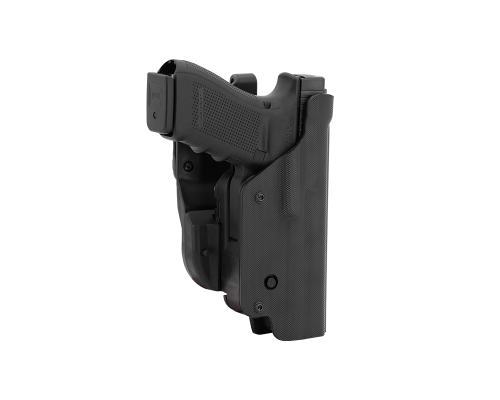 Ghost G3 + Standard Belt Modul for Walther Q5 SF-1