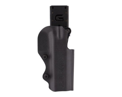 Ghost G3 Holster za Walther PDP RH -1
