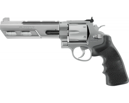 Smith & Wesson 629 Competitor 6 Airsoft replica-1