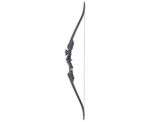 RECURVE BOW RB007-1