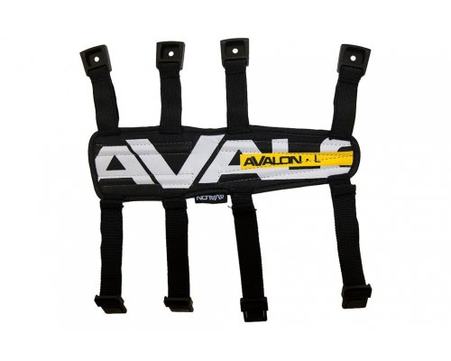 AVALON Double Handguard-1