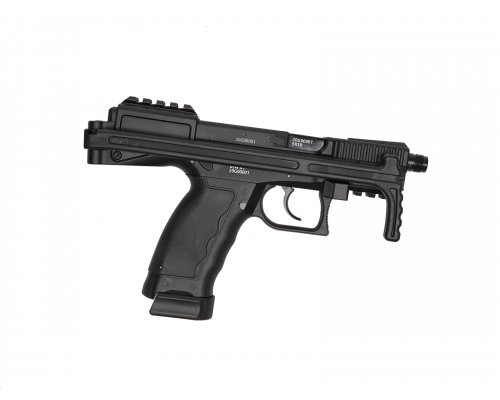 B&T USW A1 AIRSOFT PISTOL-1