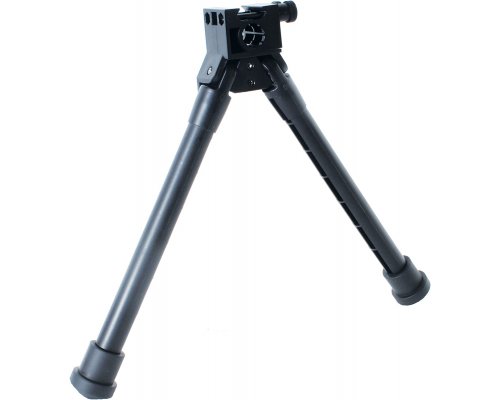 Swiss Arms Foldable Bipod for picatinny rails -1
