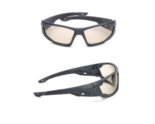 Bolle MERCURO CSP Safety Glasses-1