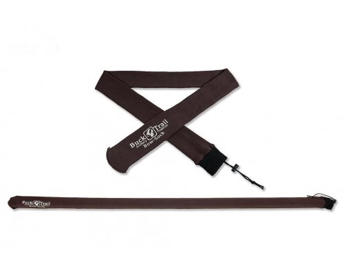 BUCK TRAILProtective Bow Cover-1