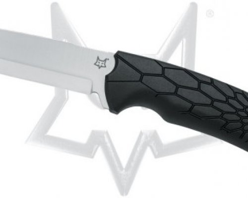Fox Core Fixed Knife 22.5cm-1