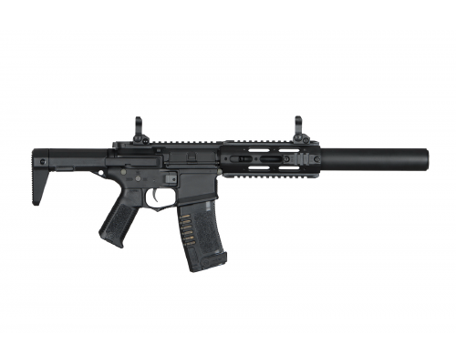 ARES M4 ASSAULT RIFLE AIRSOFT -1