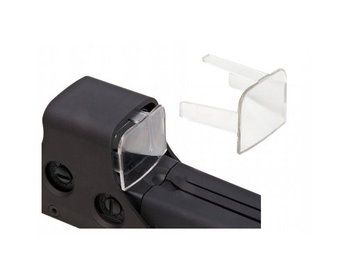 Element Protective Cover for EoTech-1