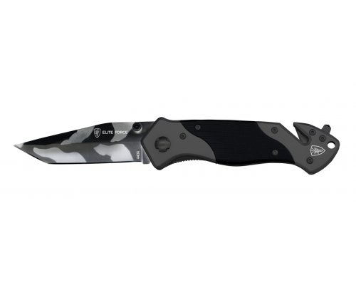 ELITE FORCE EF102 knife-1