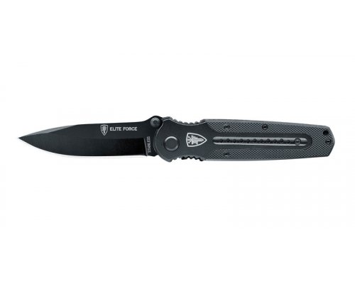 ELITE FORCE EF103 knife-1