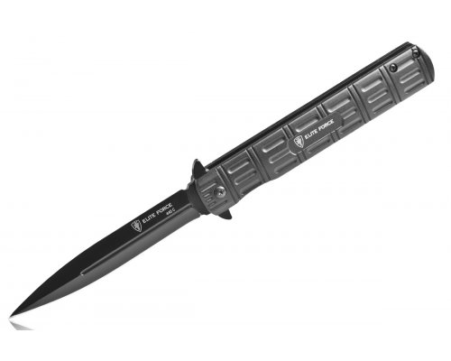 Elite Force EF126 Folding Knife-1