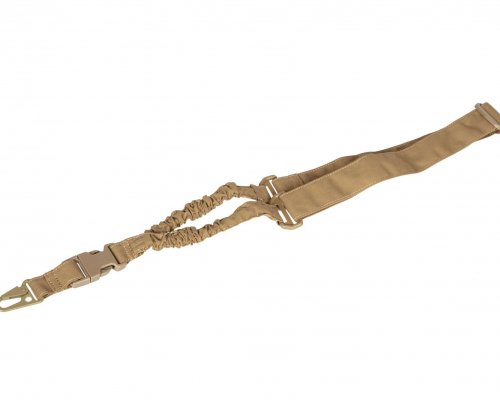 1-PKT BUNGEE SLING STYLIA - COYOTE BROWN-1