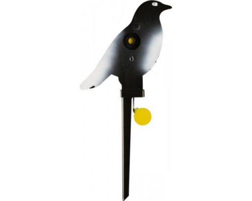 Umarex Training Target Pigeon-1