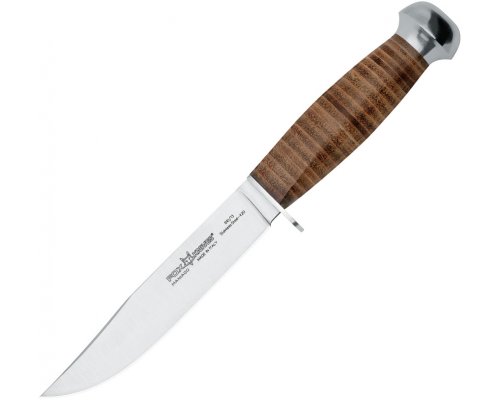 Fox Fixed Blade Knife 610/13-1