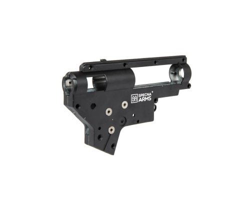 Gearbox V2 Frame for AR15 Specna Arms CORE™ Replicas -1