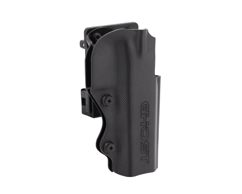 Ghost G3 Holster for Shadow 2-1