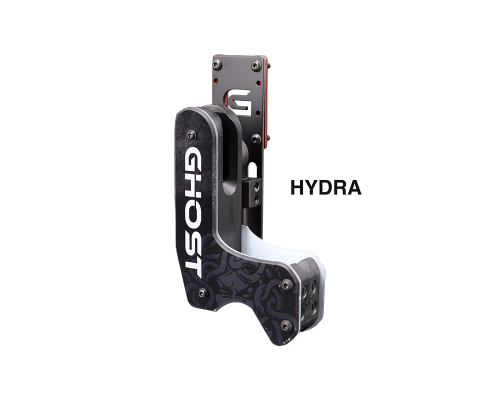 Ghost Hydra Holster for Shadow 2-1
