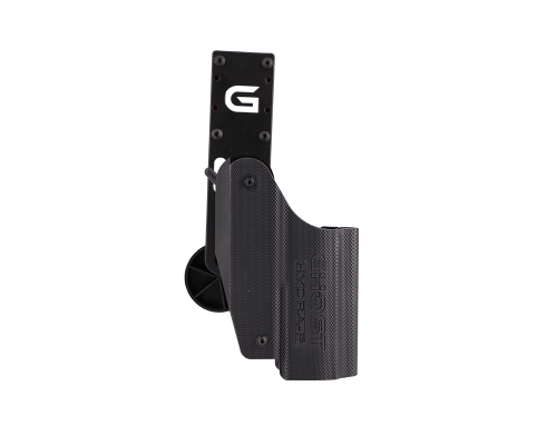 Ghost HYDRA P Holster for Shadow 2-1