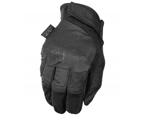 Mechanix Specialty Vent Covert Gloves - M-1