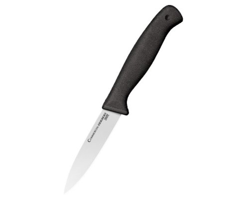 COLD STEEL PARING KNIFE (COMMERCIAL SERIES) -1