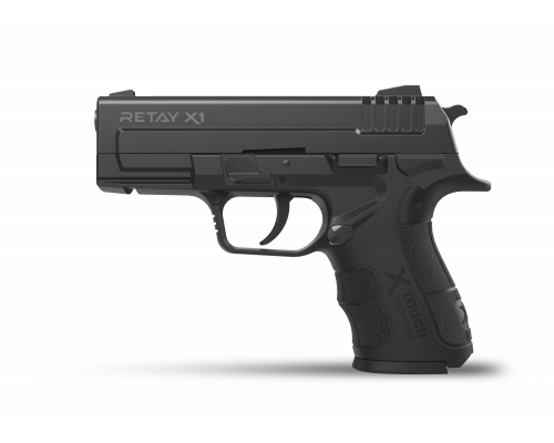 Retay X1 Blank Gun-1