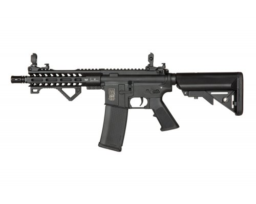 SA-C17 CORE™ Carbine Replica - Black-1