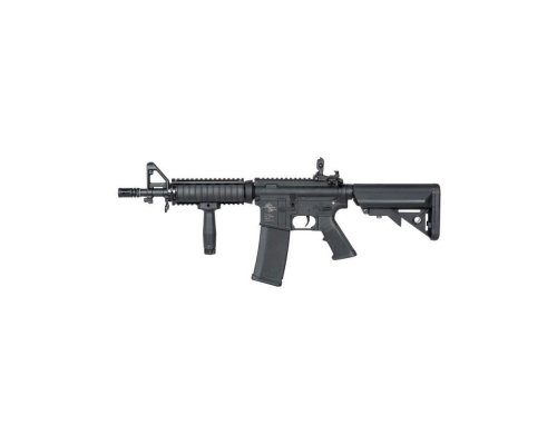 Specna Arms SA-C04 CORE™ Carbine Replica - Black-1