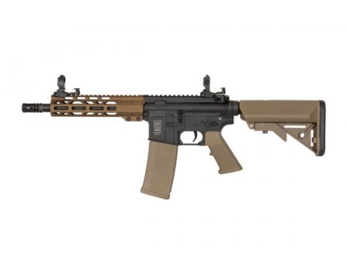 Specna Arms SA-C25 CORE™ Carbine Replica - Chaos Bronze-1