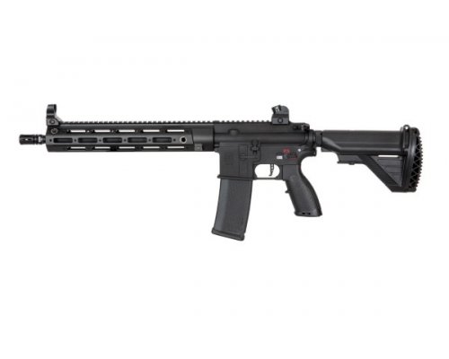 Specna Arms SA-H22 EDGE 2.0™ Carbine Replica - Black-1