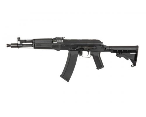 Specna Arms SA-J10 EDGE™ Carbine Replica-1