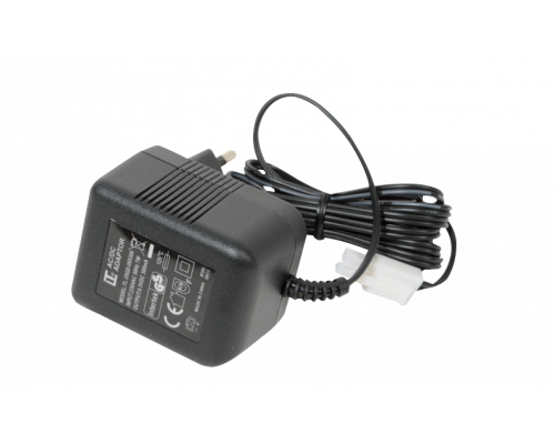 SWISS ARMS 8.4V NIMH Charger-1
