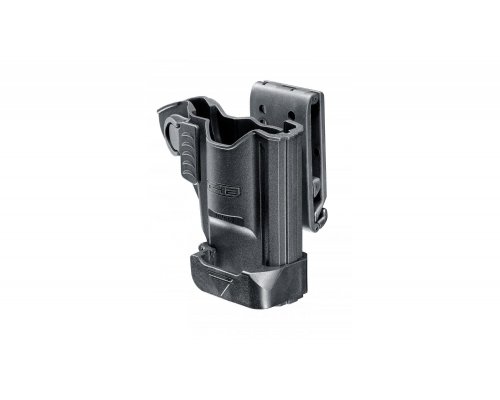 T4E HDR TR .68 Polymer Holster-1