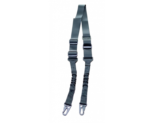 TWO POINT SLING Belt-1