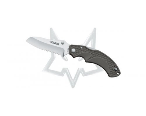 Fox VITALE Folding Knife-1