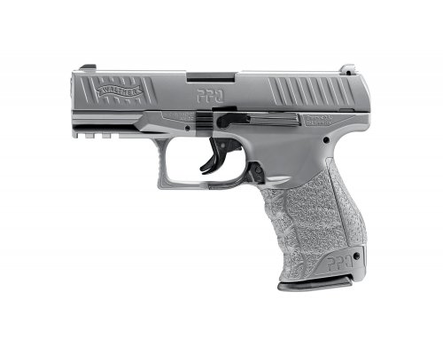 WALTHER PPQ 6MM SPRINGER AIRSOFT pistol-1
