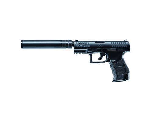 WALTHER PPQ NAVY KIT AIRSOFT PISTOL-1