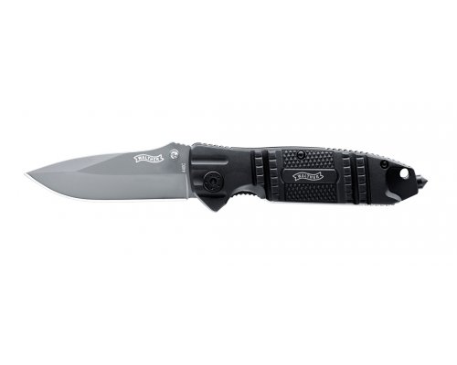 WALTHER STK knife-1